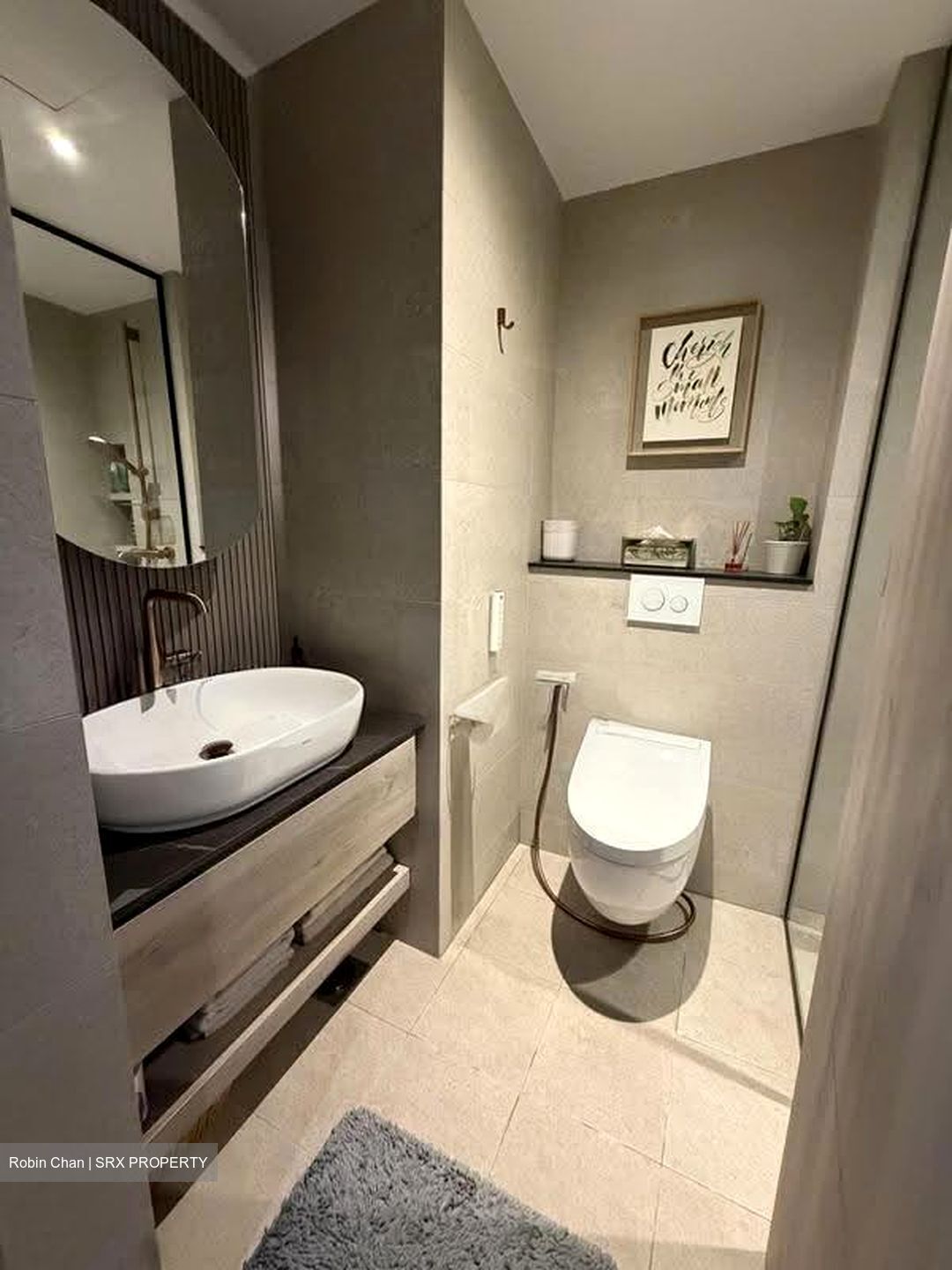 Tanglin View (D3), Condominium #624045161